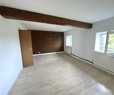 3-Zimmer-Wohnung mieten in Linz Land – 95 m², € 869 – Bild 7 von 12
