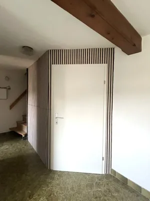 3-Zimmer-Wohnung mieten in Linz Land – 95 m², € 869 – Bild 10 von 12