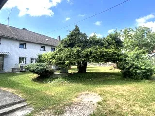 3-Zimmer-Wohnung mieten in Linz Land – 95 m², € 869
