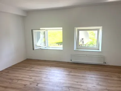 3-Zimmer-Wohnung mieten in Linz Land – 95 m², € 869 – Bild 9 von 12