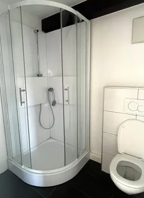 3-Zimmer-Wohnung mieten in Linz Land – 95 m², € 869 – Bild 4 von 12
