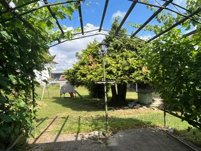 3-Zimmer-Wohnung mieten in Linz Land – 95 m², € 869 – Bild 12 von 12
