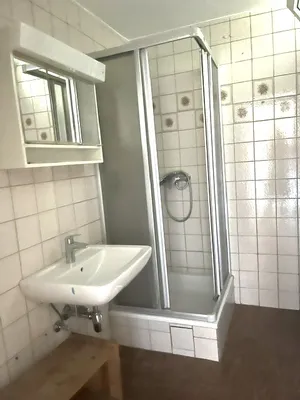 3-Zimmer-Wohnung mieten in Linz Land – 95 m², € 869 – Bild 6 von 12