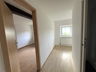 3-Zimmer-Wohnung mieten in Linz Land – 95 m², € 869 – Bild 5 von 12