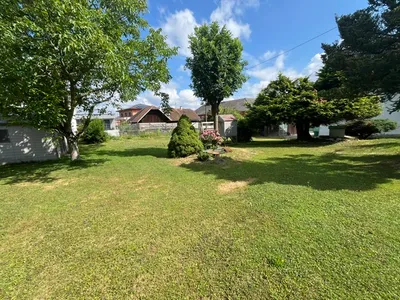3-Zimmer-Wohnung mieten in Linz Land – 95 m², € 869 – Bild 11 von 12