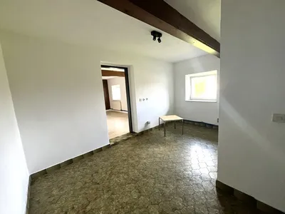 3-Zimmer-Wohnung mieten in Linz Land – 95 m², € 869 – Bild 8 von 12