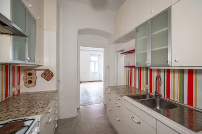 2-Zimmer-Wohnung kaufen in Wien – 58,25 m², € 210.000 – Bild 11 von 18