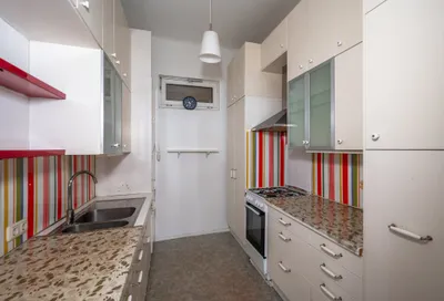 2-Zimmer-Wohnung kaufen in Wien – 58,25 m², € 210.000 – Bild 10 von 18
