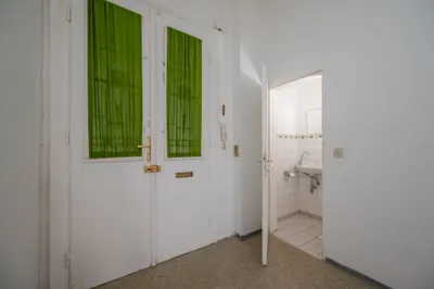 2-Zimmer-Wohnung kaufen in Wien – 58,25 m², € 210.000 – Bild 4 von 18