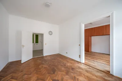 2-Zimmer-Wohnung kaufen in Wien – 58,25 m², € 210.000 – Bild 3 von 18