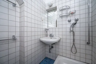 2-Zimmer-Wohnung kaufen in Wien – 58,25 m², € 210.000 – Bild 9 von 18