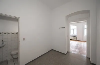 2-Zimmer-Wohnung kaufen in Wien – 58,25 m², € 210.000 – Bild 5 von 18