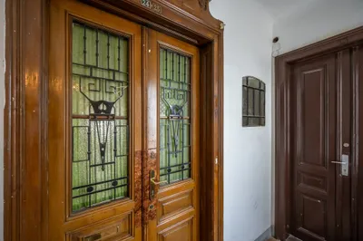 2-Zimmer-Wohnung kaufen in Wien – 58,25 m², € 210.000 – Bild 15 von 18