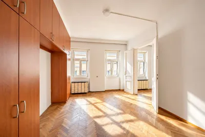 2-Zimmer-Wohnung kaufen in Wien – 58,25 m², € 210.000 – Bild 2 von 18