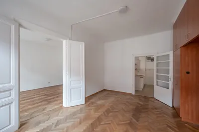2-Zimmer-Wohnung kaufen in Wien – 58,25 m², € 210.000 – Bild 7 von 18