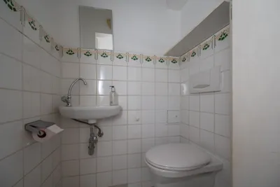 2-Zimmer-Wohnung kaufen in Wien – 58,25 m², € 210.000 – Bild 6 von 18
