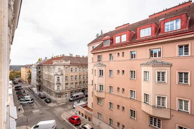 2-Zimmer-Wohnung kaufen in Wien – 58,25 m², € 210.000 – Bild 12 von 18
