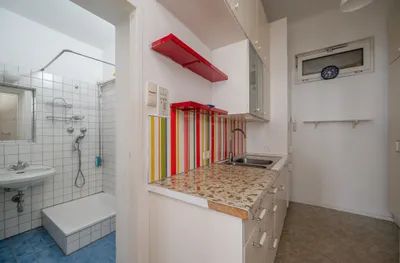 2-Zimmer-Wohnung kaufen in Wien – 58,25 m², € 210.000 – Bild 8 von 18