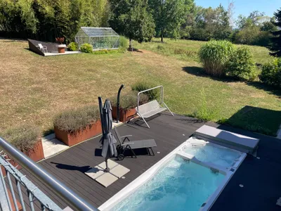 Haus kaufen in Eferding – 450 m², € 1.600.000 – Bild 23 von 31