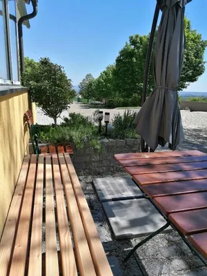 Haus kaufen in Eferding – 450 m², € 1.600.000 – Bild 15 von 31