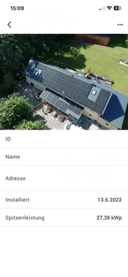 Haus kaufen in Eferding – 450 m², € 1.600.000 – Bild 29 von 31