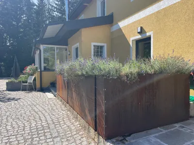 Haus kaufen in Eferding – 450 m², € 1.600.000 – Bild 25 von 31