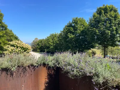 Haus kaufen in Eferding – 450 m², € 1.600.000 – Bild 27 von 31