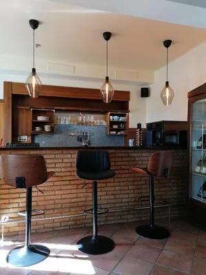 Haus kaufen in Eferding – 450 m², € 1.600.000 – Bild 7 von 31