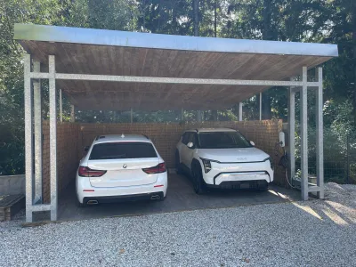 Haus kaufen in Eferding – 450 m², € 1.600.000 – Bild 30 von 31
