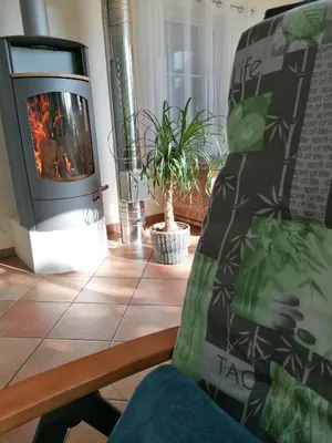 Haus kaufen in Eferding – 450 m², € 1.600.000 – Bild 14 von 31