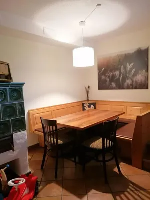 Haus kaufen in Eferding – 450 m², € 1.600.000 – Bild 11 von 31