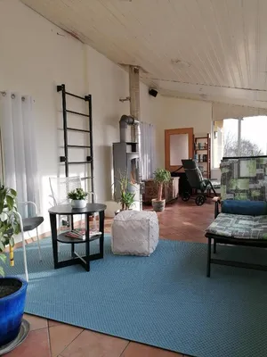 Haus kaufen in Eferding – 450 m², € 1.600.000 – Bild 10 von 31