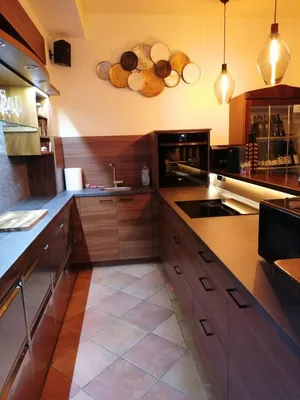 Haus kaufen in Eferding – 450 m², € 1.600.000 – Bild 8 von 31