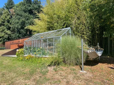 Haus kaufen in Eferding – 450 m², € 1.600.000 – Bild 18 von 31