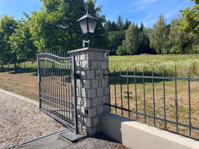 Haus kaufen in Eferding – 450 m², € 1.600.000 – Bild 28 von 31
