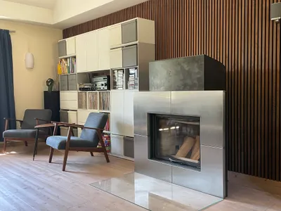 Haus kaufen in Eferding – 450 m², € 1.600.000 – Bild 21 von 31