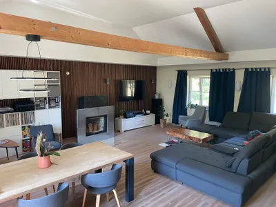 Haus kaufen in Eferding – 450 m², € 1.600.000 – Bild 20 von 31