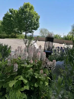 Haus kaufen in Eferding – 450 m², € 1.600.000 – Bild 16 von 31