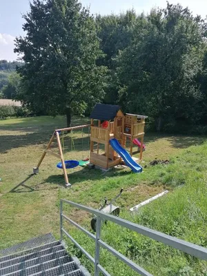 Haus kaufen in Eferding – 450 m², € 1.600.000 – Bild 3 von 31