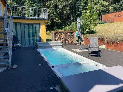 Haus kaufen in Eferding – 450 m², € 1.600.000 – Bild 22 von 31