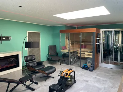 Haus kaufen in Eferding – 450 m², € 1.600.000 – Bild 24 von 31