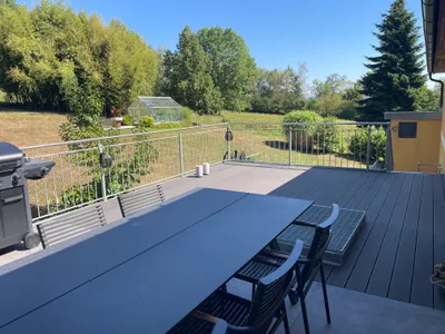 Haus kaufen in Eferding – 450 m², € 1.600.000 – Bild 19 von 31