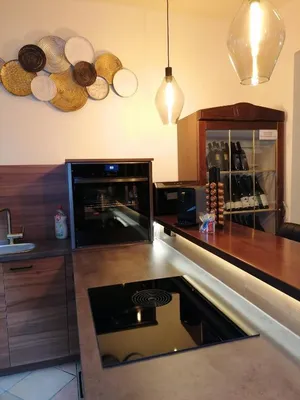 Haus kaufen in Eferding – 450 m², € 1.600.000 – Bild 9 von 31