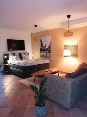 Haus kaufen in Eferding – 450 m², € 1.600.000 – Bild 4 von 31