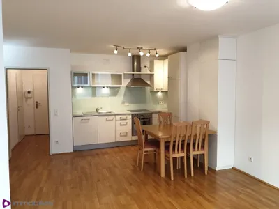 Sofortbezug- teilmöbliert; Garage optional! – Bild 3