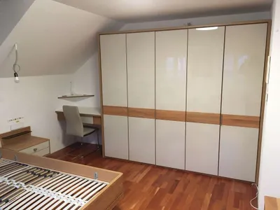 3-Zimmer-Wohnung mieten in Urfahr-Umgebung – 116 m², € 1.200 – Bild 9 von 15