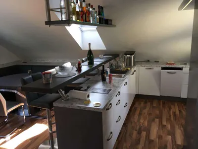 3-Zimmer-Wohnung mieten in Urfahr-Umgebung – 116 m², € 1.200 – Bild 15 von 15