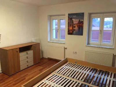 3-Zimmer-Wohnung mieten in Urfahr-Umgebung – 116 m², € 1.200 – Bild 8 von 15