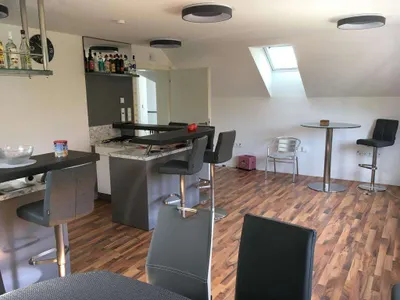 3-Zimmer-Wohnung mieten in Urfahr-Umgebung – 116 m², € 1.200 – Bild 14 von 15