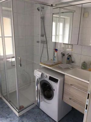 3-Zimmer-Wohnung mieten in Urfahr-Umgebung – 116 m², € 1.200 – Bild 2 von 15